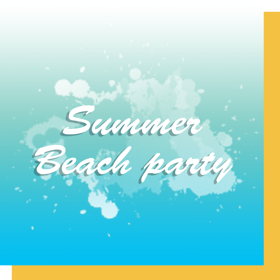 Photo de réouverture